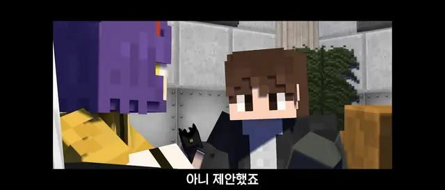 Profile image of Jeong Gongryong