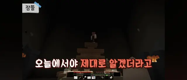 Profile image of 서라더