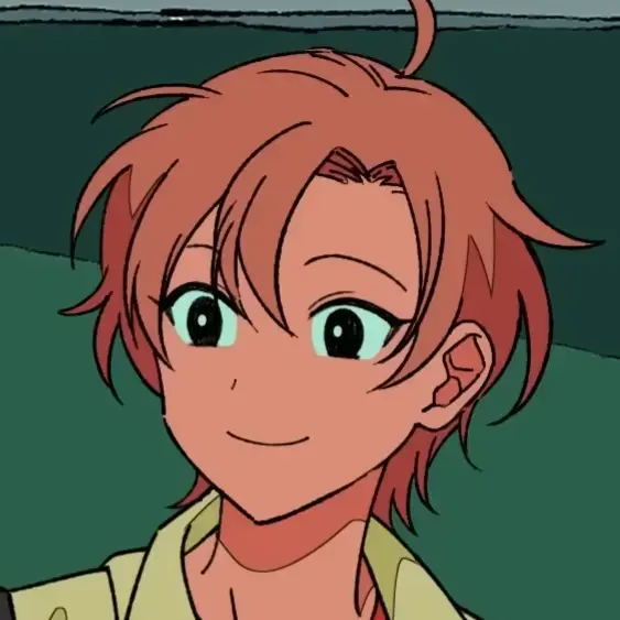 Kaninabetabetai8660의 正義  単体