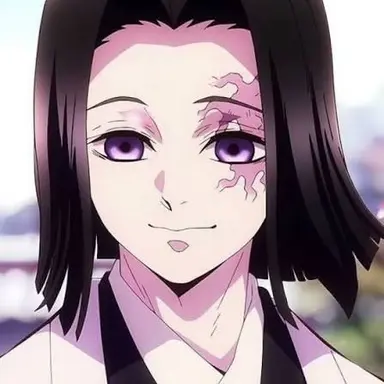 Profile image of 우부야시키 카가야