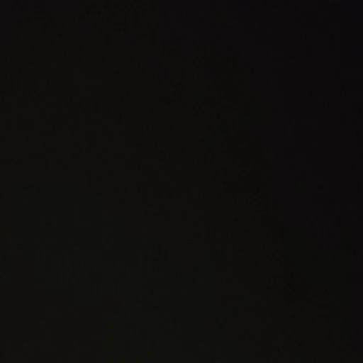 댄스부