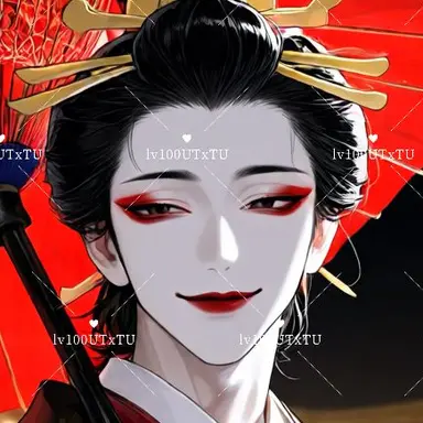 Profile image of Towa