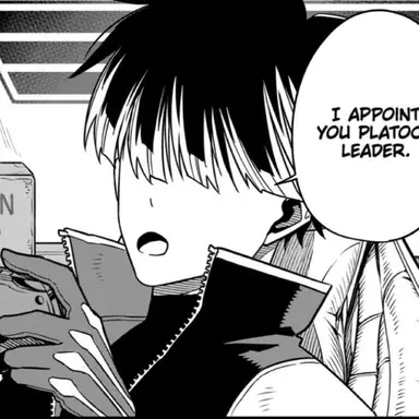 Profile image of 나루미 겐