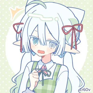 Profile image of らか