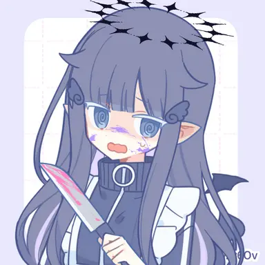 Profile image of スペード