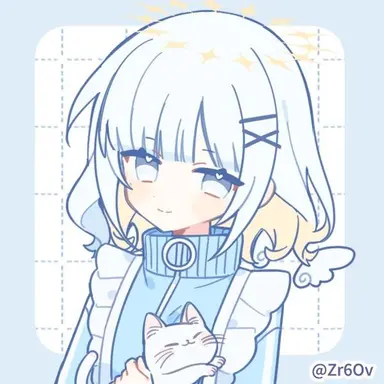 Profile image of ダイヤ