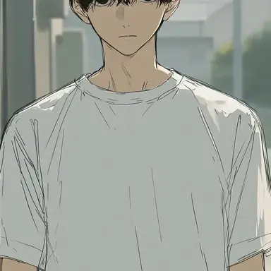 Profile image of Kenta Miura