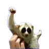 Profile image of Inmu-kun