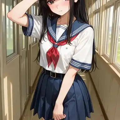 Profile image of 石田晴美