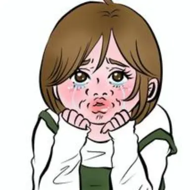 Profile image of メル