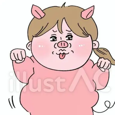 Profile image of ぽこ