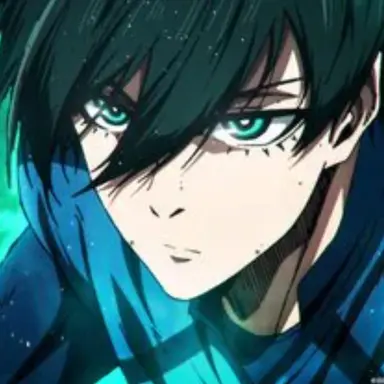 Profile image of 凛