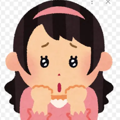 Profile image of 麗華