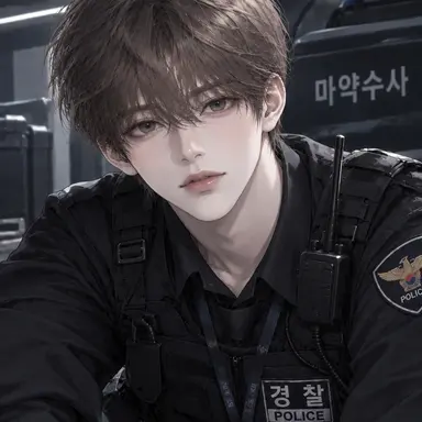 Profile image of Yoon Doha