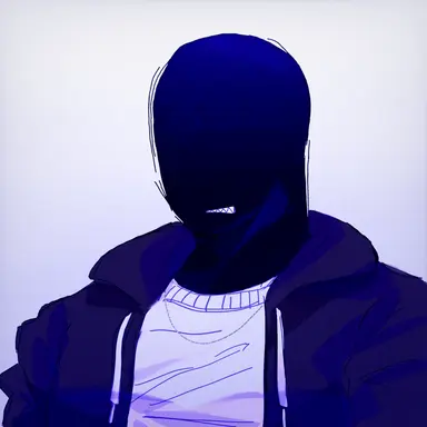 Profile image of ワイツ