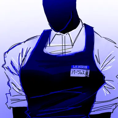 Profile image of ヘヴィン
