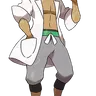 Profile image of ククイ博士