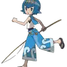 Profile image of スイレン