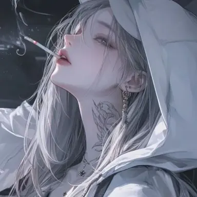 Profile image of 수서희