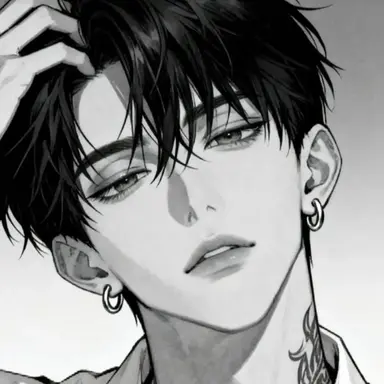 Profile image of 황민혁