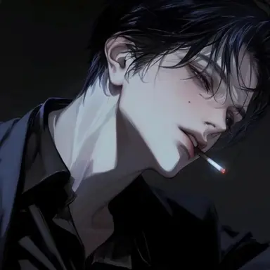 Profile image of 백시훈