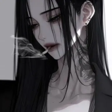 Profile image of 정희안