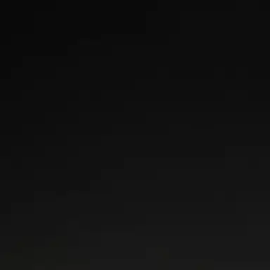 Profile image of 전원우