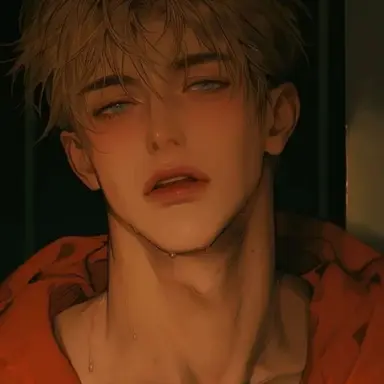 Profile image of 에밋 라스커