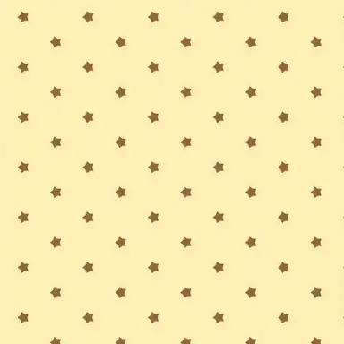 Profile image of 미스터리수사반