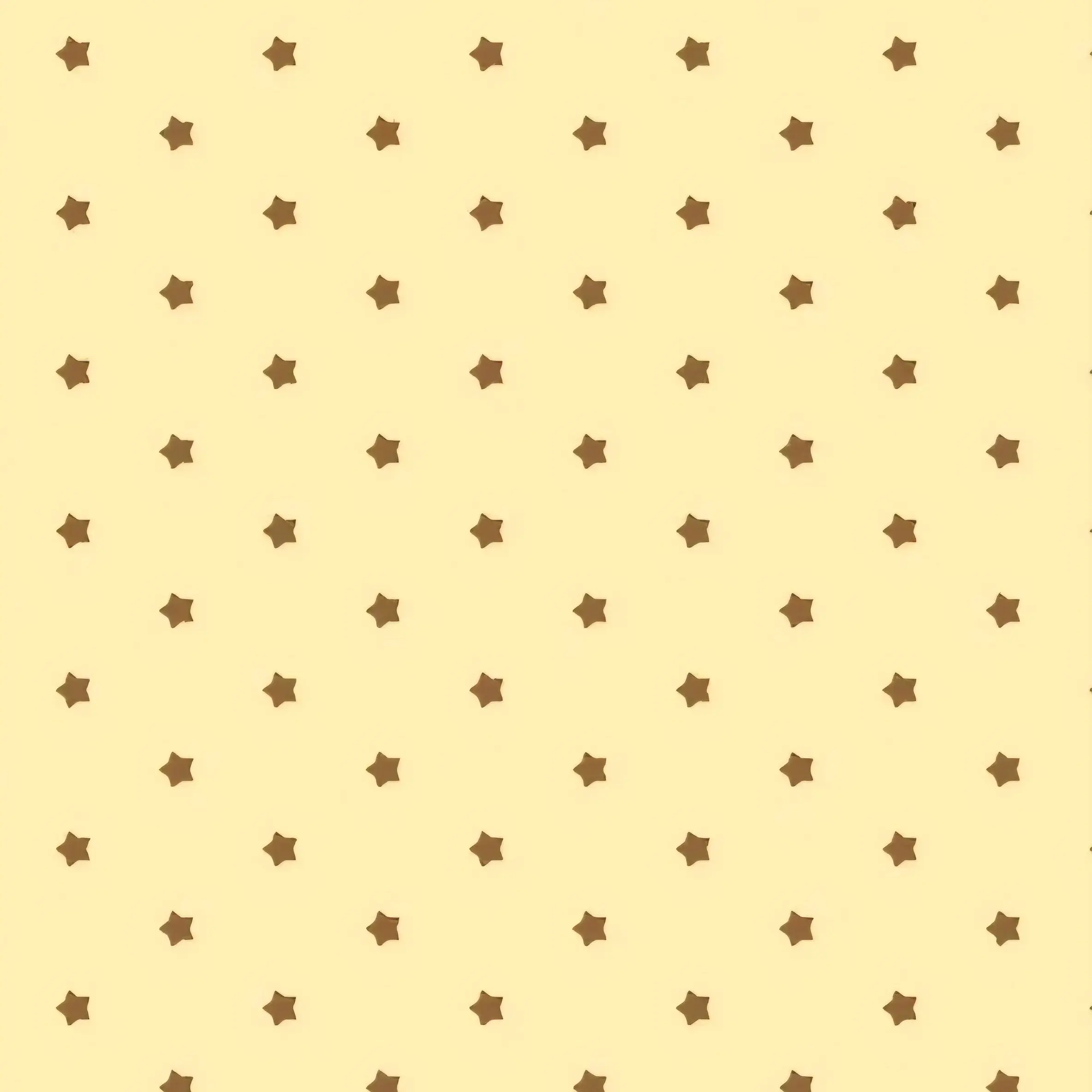 MintyAsp5356의 미수반과 당신