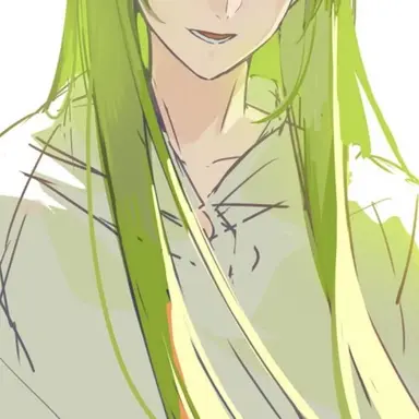 Profile image of エルキドゥ