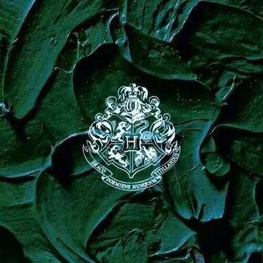 Profile image of Draco Malfoy