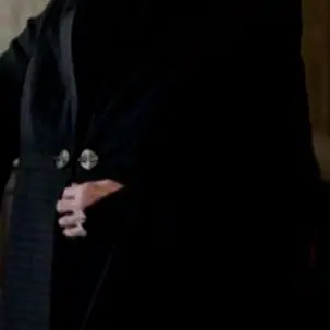 Profile image of Minerva McGonagall