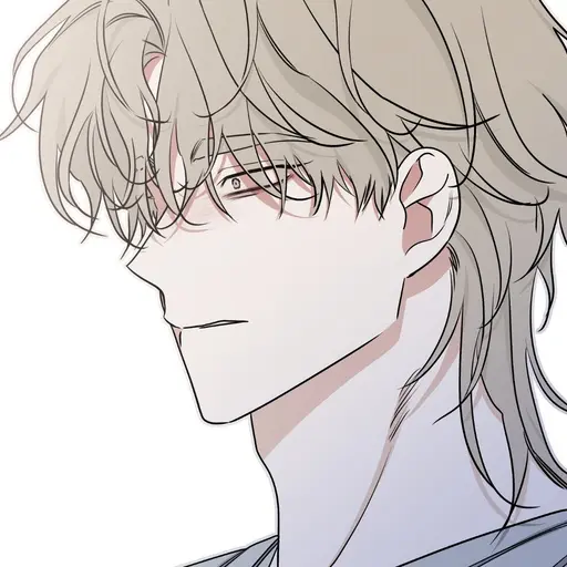 iiiii.oo001의 여태주