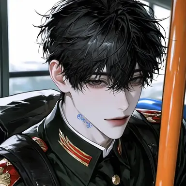 Profile image of 송태형