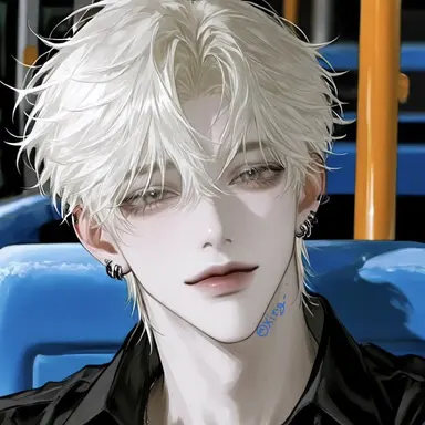 Profile image of 서이안