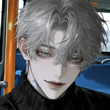 Profile image of 차도윤