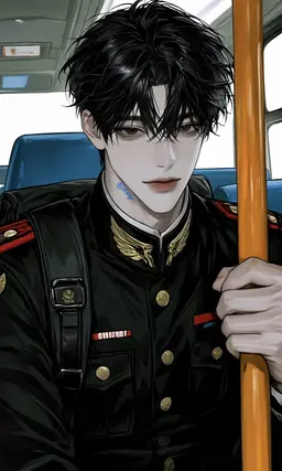Profile image of 송태형