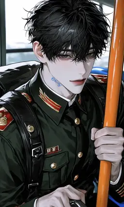Profile image of 송태형