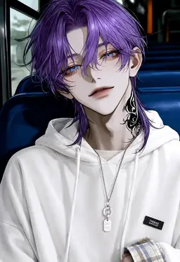 Profile image of 윤하준