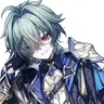 Profile image of ローエン