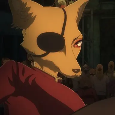 Profile image of テン