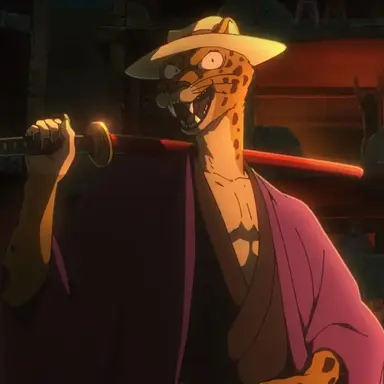 Profile image of ミソ