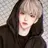 장시우