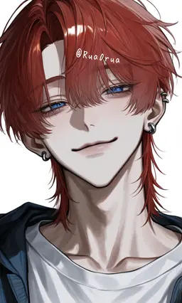Profile image of 祐大