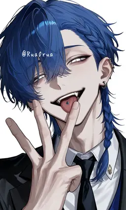 Profile image of 駿斗