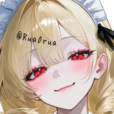 Profile image of 사쿠야