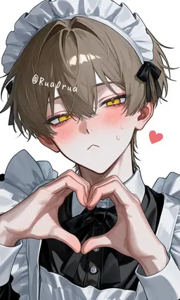 Profile image of 光