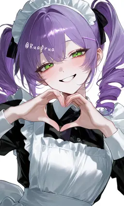 Profile image of 莉茉
