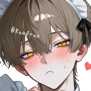Profile image of 히카리